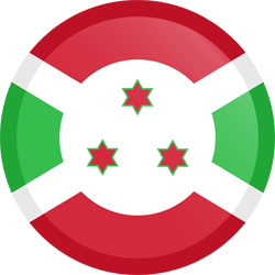burundi icon